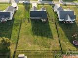 172 Staffordshire Drive - Photo 44