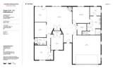 172 Staffordshire Drive - Photo 45