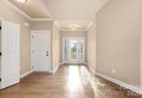 172 Staffordshire Drive - Photo 6