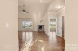 172 Staffordshire Drive - Photo 7