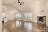 172 Staffordshire Drive - Photo 8