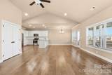 172 Staffordshire Drive - Photo 9