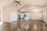 172 Staffordshire Drive - Photo 10