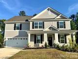 351 Miramar Drive - Photo 1