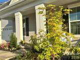 351 Miramar Drive - Photo 48