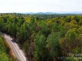 0 Darrow Drive - Photo 6