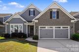 10420 Superb Lane - Photo 1
