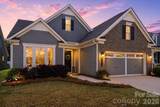 10420 Superb Lane - Photo 2