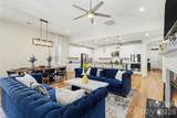 10420 Superb Lane - Photo 11