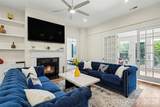 10420 Superb Lane - Photo 12