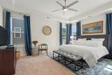 10420 Superb Lane - Photo 13