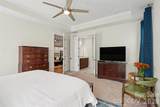 10420 Superb Lane - Photo 14