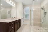 10420 Superb Lane - Photo 15