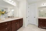 10420 Superb Lane - Photo 16