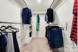 10420 Superb Lane - Photo 17