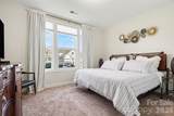 10420 Superb Lane - Photo 18