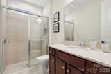 10420 Superb Lane - Photo 19