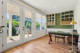 10420 Superb Lane - Photo 20