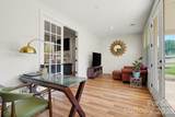10420 Superb Lane - Photo 21