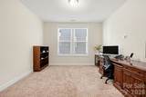 10420 Superb Lane - Photo 22