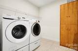 10420 Superb Lane - Photo 23