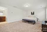 10420 Superb Lane - Photo 24