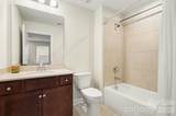 10420 Superb Lane - Photo 25