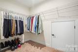 10420 Superb Lane - Photo 26