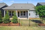 10420 Superb Lane - Photo 27