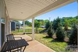10420 Superb Lane - Photo 28