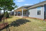 10420 Superb Lane - Photo 29