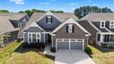 10420 Superb Lane - Photo 30