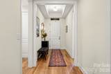 10420 Superb Lane - Photo 4