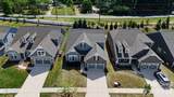 10420 Superb Lane - Photo 31