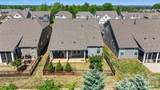 10420 Superb Lane - Photo 32
