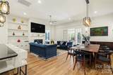 10420 Superb Lane - Photo 6