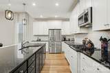10420 Superb Lane - Photo 8