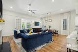 10420 Superb Lane - Photo 10