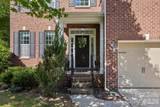949 Autumn Glen Court - Photo 2