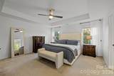 949 Autumn Glen Court - Photo 11