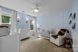 949 Autumn Glen Court - Photo 13