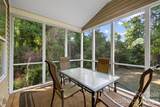 949 Autumn Glen Court - Photo 15