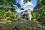 949 Autumn Glen Court - Photo 16