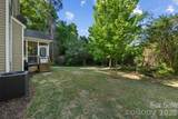949 Autumn Glen Court - Photo 17