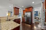 949 Autumn Glen Court - Photo 5