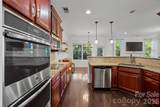 949 Autumn Glen Court - Photo 6