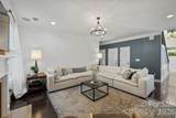 949 Autumn Glen Court - Photo 8