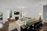 949 Autumn Glen Court - Photo 9