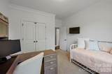 949 Autumn Glen Court - Photo 10