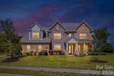 1020 Liggets Drive - Photo 1